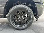 New 2025 Ram 2500 Big Horn Crew Cab 4x4 Pickup for sale #R25043 - photo 11