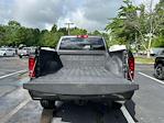 New 2025 Ram 2500 Big Horn Crew Cab 4x4 Pickup for sale #R25043 - photo 12