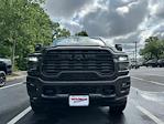 New 2025 Ram 2500 Big Horn Crew Cab 4x4 Pickup for sale #R25043 - photo 13