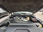 New 2025 Ram 2500 Big Horn Crew Cab 4x4 Pickup for sale #R25043 - photo 14
