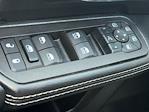 New 2025 Ram 2500 Big Horn Crew Cab 4x4 Pickup for sale #R25043 - photo 16