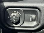 New 2025 Ram 2500 Big Horn Crew Cab 4x4 Pickup for sale #R25043 - photo 17