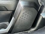 New 2025 Ram 2500 Big Horn Crew Cab 4x4 Pickup for sale #R25043 - photo 18