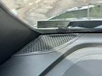 New 2025 Ram 2500 Big Horn Crew Cab 4x4 Pickup for sale #R25043 - photo 19
