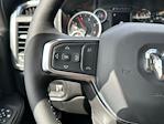 New 2025 Ram 2500 Big Horn Crew Cab 4x4 Pickup for sale #R25043 - photo 21