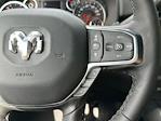 New 2025 Ram 2500 Big Horn Crew Cab 4x4 Pickup for sale #R25043 - photo 22