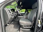 New 2025 Ram 2500 Big Horn Crew Cab 4x4 Pickup for sale #R25043 - photo 24