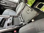 New 2025 Ram 2500 Big Horn Crew Cab 4x4 Pickup for sale #R25043 - photo 25