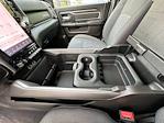 New 2025 Ram 2500 Big Horn Crew Cab 4x4 Pickup for sale #R25043 - photo 26