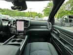 New 2025 Ram 2500 Big Horn Crew Cab 4x4 Pickup for sale #R25043 - photo 29