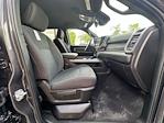 New 2025 Ram 2500 Big Horn Crew Cab 4x4 Pickup for sale #R25043 - photo 30