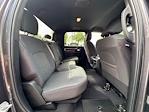 New 2025 Ram 2500 Big Horn Crew Cab 4x4 Pickup for sale #R25043 - photo 31