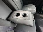 New 2025 Ram 2500 Big Horn Crew Cab 4x4 Pickup for sale #R25043 - photo 32