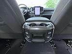 New 2025 Ram 2500 Big Horn Crew Cab 4x4 Pickup for sale #R25043 - photo 33