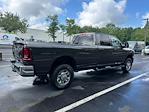 New 2025 Ram 2500 Tradesman Crew Cab 4x4 Pickup for sale #R25048 - photo 4