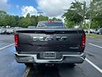 New 2025 Ram 2500 Tradesman Crew Cab 4x4 Pickup for sale #R25048 - photo 5