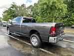 New 2025 Ram 2500 Tradesman Crew Cab 4x4 Pickup for sale #R25048 - photo 6