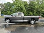 New 2025 Ram 2500 Tradesman Crew Cab 4x4 Pickup for sale #R25048 - photo 7