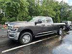 New 2025 Ram 2500 Tradesman Crew Cab 4x4 Pickup for sale #R25048 - photo 8