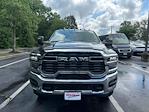 New 2025 Ram 2500 Tradesman Crew Cab 4x4 Pickup for sale #R25048 - photo 9