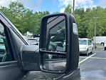 New 2025 Ram 2500 Tradesman Crew Cab 4x4 Pickup for sale #R25048 - photo 10