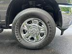 New 2025 Ram 2500 Tradesman Crew Cab 4x4 Pickup for sale #R25048 - photo 11