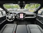 New 2025 Ram 2500 Tradesman Crew Cab 4x4 Pickup for sale #R25048 - photo 2