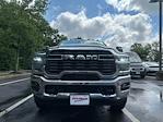New 2025 Ram 2500 Tradesman Crew Cab 4x4 Pickup for sale #R25048 - photo 13