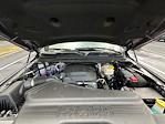 New 2025 Ram 2500 Tradesman Crew Cab 4x4 Pickup for sale #R25048 - photo 14