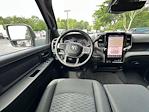 New 2025 Ram 2500 Tradesman Crew Cab 4x4 Pickup for sale #R25048 - photo 15