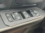 New 2025 Ram 2500 Tradesman Crew Cab 4x4 Pickup for sale #R25048 - photo 16