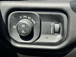 New 2025 Ram 2500 Tradesman Crew Cab 4x4 Pickup for sale #R25048 - photo 17