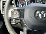 New 2025 Ram 2500 Tradesman Crew Cab 4x4 Pickup for sale #R25048 - photo 21