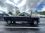 New 2025 Ram 2500 Tradesman Crew Cab 4x4 Pickup for sale #R25048 - photo 3