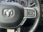 New 2025 Ram 2500 Tradesman Crew Cab 4x4 Pickup for sale #R25048 - photo 22