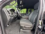 New 2025 Ram 2500 Tradesman Crew Cab 4x4 Pickup for sale #R25048 - photo 24
