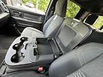 New 2025 Ram 2500 Tradesman Crew Cab 4x4 Pickup for sale #R25048 - photo 25