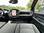 New 2025 Ram 2500 Tradesman Crew Cab 4x4 Pickup for sale #R25048 - photo 28