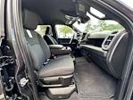 New 2025 Ram 2500 Tradesman Crew Cab 4x4 Pickup for sale #R25048 - photo 29