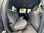 New 2025 Ram 2500 Tradesman Crew Cab 4x4 Pickup for sale #R25048 - photo 30