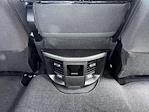 New 2025 Ram 2500 Tradesman Crew Cab 4x4 Pickup for sale #R25048 - photo 31