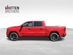 New 2025 Ram 1500 Tradesman Crew Cab 4x4 Pickup for sale #R25049 - photo 7