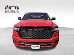 New 2025 Ram 1500 Tradesman Crew Cab 4x4 Pickup for sale #R25049 - photo 9