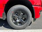 New 2025 Ram 1500 Tradesman Crew Cab 4x4 Pickup for sale #R25049 - photo 11