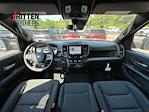 New 2025 Ram 1500 Tradesman Crew Cab 4x4 Pickup for sale #R25049 - photo 2