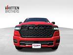 New 2025 Ram 1500 Tradesman Crew Cab 4x4 Pickup for sale #R25049 - photo 13