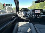New 2025 Ram 1500 Tradesman Crew Cab 4x4 Pickup for sale #R25049 - photo 15