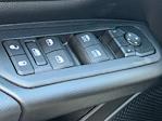 New 2025 Ram 1500 Tradesman Crew Cab 4x4 Pickup for sale #R25049 - photo 16