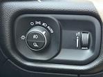New 2025 Ram 1500 Tradesman Crew Cab 4x4 Pickup for sale #R25049 - photo 17