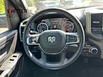 New 2025 Ram 1500 Tradesman Crew Cab 4x4 Pickup for sale #R25049 - photo 20